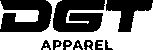 dgt-apparel.com Logo